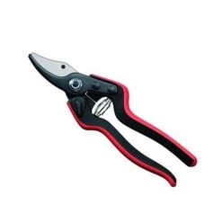 Snoeischaar Felco 160S - Hobby