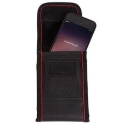 Beschermhoes Voor Mobiele Telefoon -ESSCHERT DESIGN Winkel 1533826423 3 600