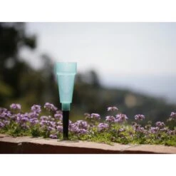 Pluviometer 30 Mm -ESSCHERT DESIGN Winkel 1534063672 2 600