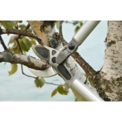 Takkenschaar Met Hefboom Felco 231 - 80 Cm -ESSCHERT DESIGN Winkel 1553368784 1 600