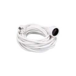 Verlengsnoer/kabel - 3 M
