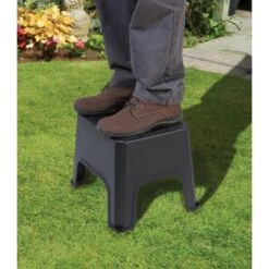 ESSCHERT DESIGN Winkel -ESSCHERT DESIGN Winkel 1597235934 1 600