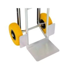 Steekwagen Aluminium Tot 150 Kg 6 Steekwagen Aluminium Tot 150 Kg -ESSCHERT DESIGN Winkel 1603890392 3 600