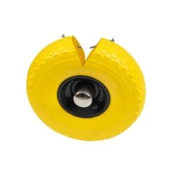 Steekwagen Aluminium Tot 150 Kg 7 Steekwagen Aluminium Tot 150 Kg -ESSCHERT DESIGN Winkel 1603890392 4 600