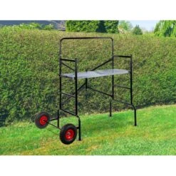Tuinstelling Gardenfold - 150 Kg -ESSCHERT DESIGN Winkel 1604319368 1 600