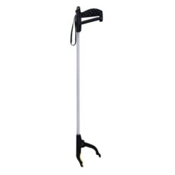 Afvalgrijper - 80 Cm