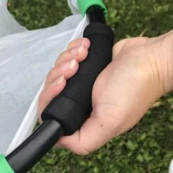 Vuilniszakhouder Ring 5 Vuilniszakhouder Ring -ESSCHERT DESIGN Winkel 1640695989 3 600