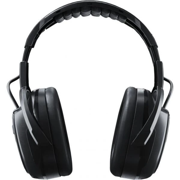 Oorkappen ZEKLER Sonic 530 Met Bluetooth Verbinding 1 Oorkappen ZEKLER Sonic 530 Met Bluetooth Verbinding