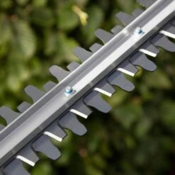 Elektrische Heggenschaar EasyCut 420/45 GARDENA -ESSCHERT DESIGN Winkel 1651045259 4 600