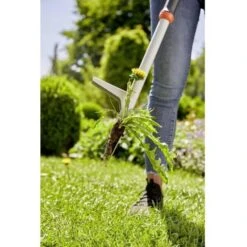 Onkruidsteker GARDENA -ESSCHERT DESIGN Winkel 1651061350 3 600