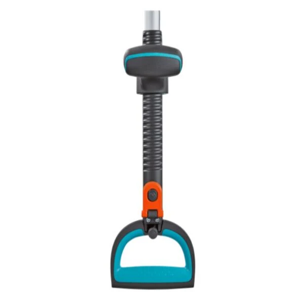 Slimcut GARDENA 2 Slimcut GARDENA - Afbeelding 2