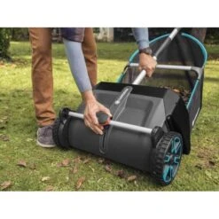 Bladverzamelaar - GARDENA -ESSCHERT DESIGN Winkel 1663850567 3 600