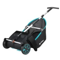 Bladverzamelaar - GARDENA -ESSCHERT DESIGN Winkel 1663850567 5 600