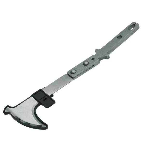 Voegenkrabber Voor Click-PRO Polet 2 Voegenkrabber Voor Click-PRO Polet - Afbeelding 2