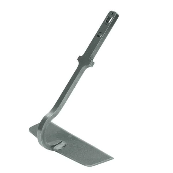 Tuinhak Voor Click-PRO Polet - 16 X5,5 Cm 1 Tuinhak Voor Click-PRO Polet - 16 X5,5 Cm