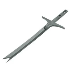 Onkruidsteker Voor Click-PRO Polet - 24 Cm