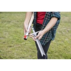 Onkruidsteker Voor Click-PRO Polet - 24 Cm -ESSCHERT DESIGN Winkel 1677657104 1 600