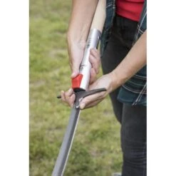 Onkruidsteker Voor Click-PRO Polet - 24 Cm -ESSCHERT DESIGN Winkel 1677657191 1 600