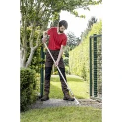 Voegenkrabber Voor Click-PRO Polet 5 Voegenkrabber Voor Click-PRO Polet -ESSCHERT DESIGN Winkel 1677658533 1 600