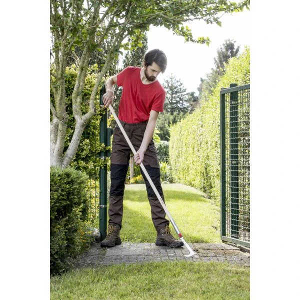 Voegenkrabber Voor Click-PRO Polet 3 Voegenkrabber Voor Click-PRO Polet - Afbeelding 3