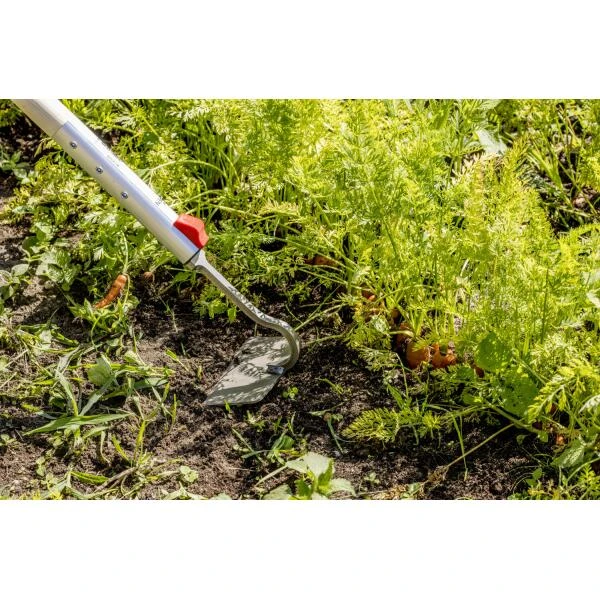 Tuinhak Voor Click-PRO Polet - 16 X5,5 Cm 2 Tuinhak Voor Click-PRO Polet - 16 X5,5 Cm - Afbeelding 2