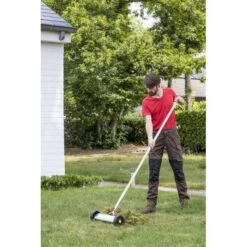 Verticuteerroller Voor Click-PRO Polet -ESSCHERT DESIGN Winkel 1677658977 1 600