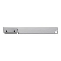 Slijper Felco 906 - 13,5 Cm -ESSCHERT DESIGN Winkel 1679925853 3 600