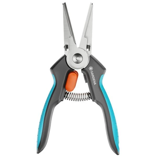 Gardena GripCut Oogstschaar 3 Gardena GripCut Oogstschaar - Afbeelding 3