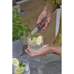 Gardena GripCut Oogstschaar 9 Gardena GripCut Oogstschaar -ESSCHERT DESIGN Winkel 1683717872 3 600