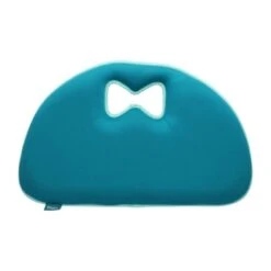 Sogo Knielkussen Blauw -ESSCHERT DESIGN Winkel 1742460378 3 600