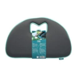 Sogo Knielkussen Blauw -ESSCHERT DESIGN Winkel 1742460378 4 600