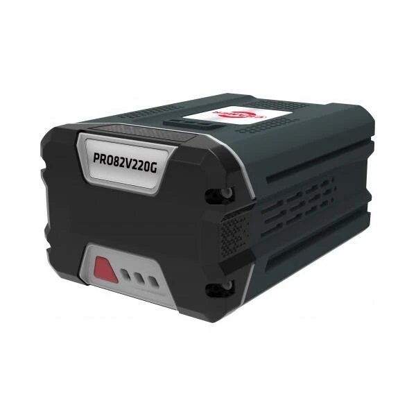 Accu 82 V CRAMER PRO82V220G 1 Accu 82 V CRAMER PRO82V220G