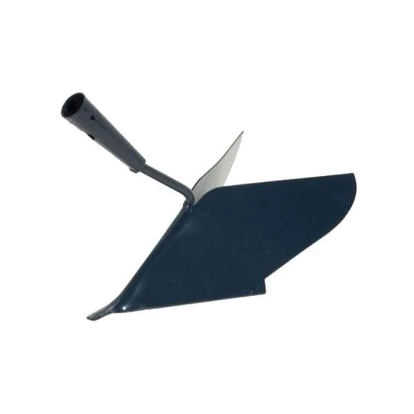 Aanaardploeg - 17,5 Cm De Pypere 1 Aanaardploeg - 17,5 Cm De Pypere