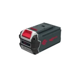 Accu 40 V CRAMER 40V110