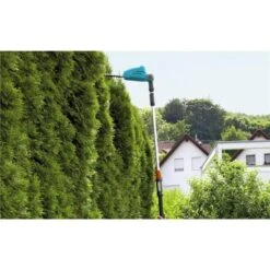 Gardena Accu Telescopische Heggenschaar THS 42/18V P4A Solo 9 Gardena Accu Telescopische Heggenschaar THS 42/18V P4A Solo -ESSCHERT DESIGN Winkel accu telescopische heggenschaar 1684142363 2 600