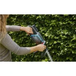 Gardena Accuheggenschaar ComfortCut 50/18V P4A Solo -ESSCHERT DESIGN Winkel accuheggenschaar comfortcut 5018v p4a solo 1684141844 1 600
