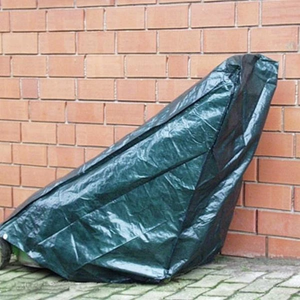 Afdekhoes Grasmaaier 1 Afdekhoes Grasmaaier