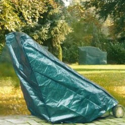 Afdekhoes Grasmaaier 5 Afdekhoes Grasmaaier -ESSCHERT DESIGN Winkel afdekhoes grasmaaier 1486629413 0 600