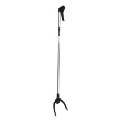Afvalgrijptang Professioneel Polet - 90 Cm