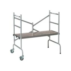 ESSCHERT DESIGN Winkel -ESSCHERT DESIGN Winkel alu vouwstelling quickfold wh 2m90 hobby 1603366733 600