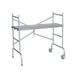 Alu Vouwstelling Quickfold HOBBY -ESSCHERT DESIGN Winkel alu vouwstelling quickfold wh 2m90 hobby 1603366734 600