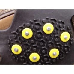 Antislip Zolen Medium - Voor Schoenen Van Maat 36 Tot 41 -ESSCHERT DESIGN Winkel antislip schoenhoes medium 1484067886 3 600