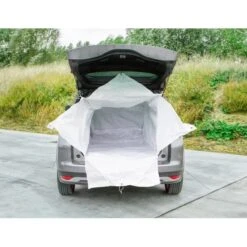 Autokoffer Afvalzak - Universeel 1100 Liter -ESSCHERT DESIGN Winkel autokoffer afvalzak universeel 1100 liter 1607504375 3 600