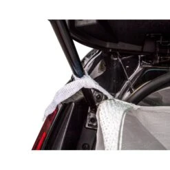 Autokoffer Afvalzak - Universeel 1100 Liter -ESSCHERT DESIGN Winkel autokoffer afvalzak universeel 1100 liter 1607504375 4 600