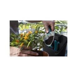 Balkon Box Tuintools GARDENA 10 Balkon Box Tuintools GARDENA -ESSCHERT DESIGN Winkel balkon box gardena 1603190521 4 600