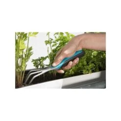 Balkon Box Tuintools GARDENA 11 Balkon Box Tuintools GARDENA -ESSCHERT DESIGN Winkel balkon box gardena 1603190542 1 600