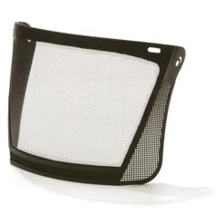 Beschermvizier Professioneel - ZEKLER 67ME185