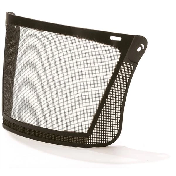 Beschermvizier Hobby - ZEKLER 67MS185 1 Beschermvizier Hobby - ZEKLER 67MS185