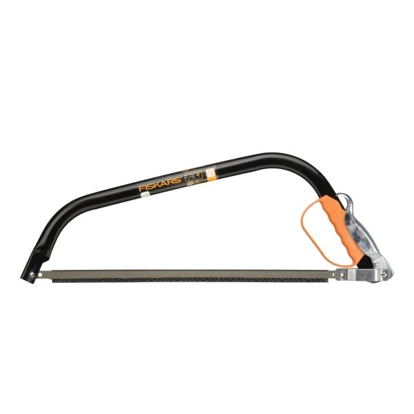 Beugelzaag SW30 21'' - Fiskars 1 Beugelzaag SW30 21'' - Fiskars