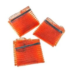 Bewaarzakken Voor 12 Kg Uien - Set Van 3 Stuks -ESSCHERT DESIGN Winkel bewaarzakken voor uien 3 stuks 1484067826 2 600